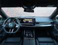 BMW 530 5-serie Touring 530e | M Performance - Trekhaak - Zwart - thumbnail 34