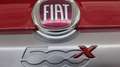 Fiat 500X 1.6 mjt S-Cross look 4x2 120cv Rouge - thumbnail 3
