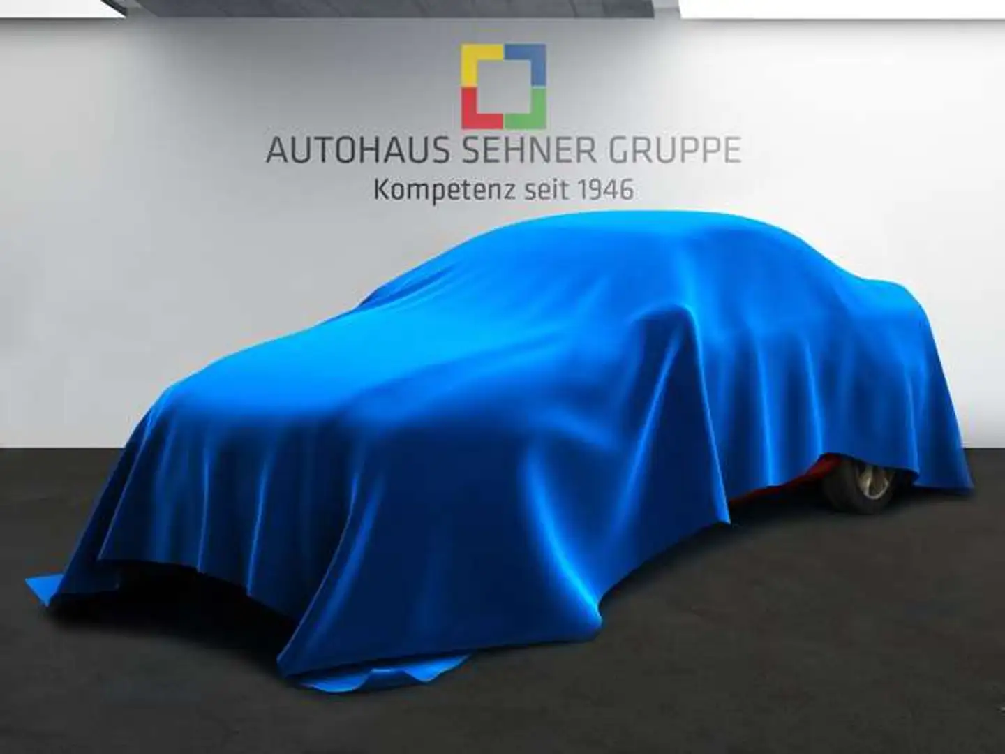 Renault Clio LIMITED 1.2 16V 75 Weiß - 1
