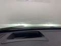Toyota Yaris Cross AUTOMATIQUE Amarillo - thumbnail 15