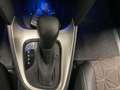 Toyota Yaris Cross AUTOMATIQUE Amarillo - thumbnail 13
