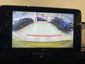 Toyota Yaris Cross AUTOMATIQUE Amarillo - thumbnail 20