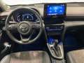 Toyota Yaris Cross AUTOMATIQUE Amarillo - thumbnail 8