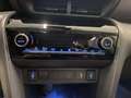 Toyota Yaris Cross AUTOMATIQUE Amarillo - thumbnail 12