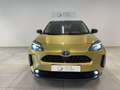 Toyota Yaris Cross AUTOMATIQUE Amarillo - thumbnail 5