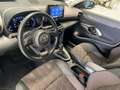 Toyota Yaris Cross AUTOMATIQUE Amarillo - thumbnail 9