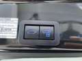 Toyota Yaris Cross AUTOMATIQUE Amarillo - thumbnail 21