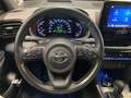 Toyota Yaris Cross AUTOMATIQUE Amarillo - thumbnail 14