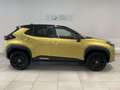 Toyota Yaris Cross AUTOMATIQUE Amarillo - thumbnail 6