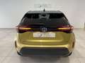 Toyota Yaris Cross AUTOMATIQUE Amarillo - thumbnail 7