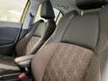 Toyota Yaris Cross AUTOMATIQUE Amarillo - thumbnail 10
