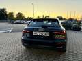Audi A3 A3 SPB 30 TFSI S tronic Business Noir - thumbnail 5