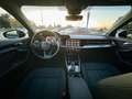 Audi A3 A3 SPB 30 TFSI S tronic Business Noir - thumbnail 9