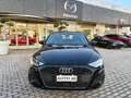 Audi A3 A3 SPB 30 TFSI S tronic Business Nero - thumbnail 2