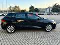 Audi A3 A3 SPB 30 TFSI S tronic Business Nero - thumbnail 4