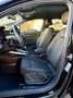Audi A3 A3 SPB 30 TFSI S tronic Business Noir - thumbnail 7