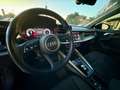 Audi A3 A3 SPB 30 TFSI S tronic Business Noir - thumbnail 10