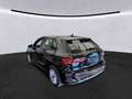 Audi A3 A3 SPB 30 TFSI S tronic Business Noir - thumbnail 4