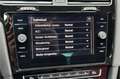 Volkswagen Golf GTI 2.0TSi TCR | Akra | Full Options! !!LENTE DEALS!!! Zwart - thumbnail 40