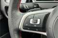 Volkswagen Golf GTI 2.0TSi TCR | Akra | Full Options! !!LENTE DEALS!!! Zwart - thumbnail 22