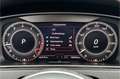 Volkswagen Golf GTI 2.0TSi TCR | Akra | Full Options! !!LENTE DEALS!!! Zwart - thumbnail 33