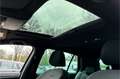 Volkswagen Golf GTI 2.0TSi TCR | Akra | Full Options! !!LENTE DEALS!!! Zwart - thumbnail 19