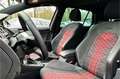 Volkswagen Golf GTI 2.0TSi TCR | Akra | Full Options! !!LENTE DEALS!!! Zwart - thumbnail 18