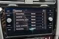 Volkswagen Golf GTI 2.0TSi TCR | Akra | Full Options! !!LENTE DEALS!!! Zwart - thumbnail 39