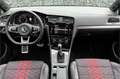 Volkswagen Golf GTI 2.0TSi TCR | Akra | Full Options! !!LENTE DEALS!!! Zwart - thumbnail 4