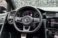 Volkswagen Golf GTI 2.0TSi TCR | Akra | Full Options! !!LENTE DEALS!!! Zwart - thumbnail 23
