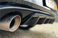 Volkswagen Golf GTI 2.0TSi TCR | Akra | Full Options! !!LENTE DEALS!!! Zwart - thumbnail 8