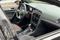 Volkswagen Golf GTI 2.0TSi TCR | Akra | Full Options! !!LENTE DEALS!!! Zwart - thumbnail 28
