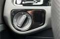 Volkswagen Golf GTI 2.0TSi TCR | Akra | Full Options! !!LENTE DEALS!!! Zwart - thumbnail 31