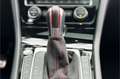 Volkswagen Golf GTI 2.0TSi TCR | Akra | Full Options! !!LENTE DEALS!!! Zwart - thumbnail 25