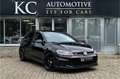 Volkswagen Golf GTI 2.0TSi TCR | Akra | Full Options! !!LENTE DEALS!!! Zwart - thumbnail 11