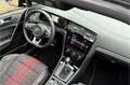 Volkswagen Golf GTI 2.0TSi TCR | Akra | Full Options! !!LENTE DEALS!!! Zwart - thumbnail 29