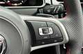 Volkswagen Golf GTI 2.0TSi TCR | Akra | Full Options! !!LENTE DEALS!!! Zwart - thumbnail 24