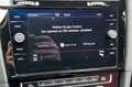 Volkswagen Golf GTI 2.0TSi TCR | Akra | Full Options! !!LENTE DEALS!!! Zwart - thumbnail 36