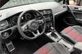 Volkswagen Golf GTI 2.0TSi TCR | Akra | Full Options! !!LENTE DEALS!!! Zwart - thumbnail 15