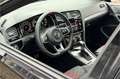 Volkswagen Golf GTI 2.0TSi TCR | Akra | Full Options! !!LENTE DEALS!!! Zwart - thumbnail 2
