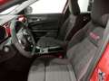 Fiat 600 e RED 54kwh 115kw (156cv) Rojo - thumbnail 8