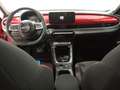 Fiat 600 e RED 54kwh 115kw (156cv) Rojo - thumbnail 7
