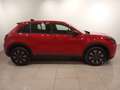 Fiat 600 e RED 54kwh 115kw (156cv) Rojo - thumbnail 3