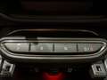 Fiat 600 e RED 54kwh 115kw (156cv) Rojo - thumbnail 30