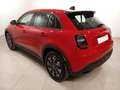 Fiat 600 e RED 54kwh 115kw (156cv) Rojo - thumbnail 6