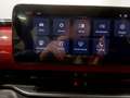 Fiat 600 e RED 54kwh 115kw (156cv) Rojo - thumbnail 23