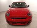 Fiat 600 e RED 54kwh 115kw (156cv) Rojo - thumbnail 1