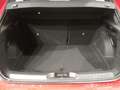 Fiat 600 e RED 54kwh 115kw (156cv) Rojo - thumbnail 5