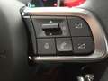 Fiat 600 e RED 54kwh 115kw (156cv) Rojo - thumbnail 17