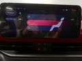 Fiat 600 e RED 54kwh 115kw (156cv) Rojo - thumbnail 25
